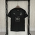Camisa Borussia Dortmund 2023 - Torcedor Masculina - Preta na internet