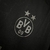 Imagem do Camisa Borussia Dortmund 2023 - Torcedor Masculina - Preta