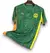 Camisa Borussia Dortmund 2025/26 - Goleiro Masculina - Verde - comprar online