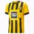 Camisa Borussia Dortmund I 22/23 Torcedor Masculina - Amarelo - comprar online