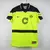 Camisa Borussia Dortmund Retrô 1996/97 Home Torcedor Masculina - Verde - loja online
