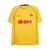 Camisa Borussia Dortmund Retrô 2002/03 Torcedor Masculina - Amarelo - comprar online