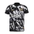 camisa botafogo 25/26 reebok, camisa botafogo masculina, camisa torcedor botafogo nova, camisa reebok futebol 2025, camisa preta e branca botafogo, camisa oficial botafogo nova coleção, camisa time carioca 2025, futebol brasileiro camisa 2025, reebok cami