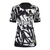 CAMISA BOTAFOGO REEBOK 4 FEMININA 2025/26 COM PATROCINADORES na internet