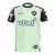 camisa botafogo goleiro 25/26, camisa botafogo fourth reebok, camisa de goleiro torcedor botafogo, camisa verde botafogo 2025, camisa masculina botafogo com patrocínio, camisa reebok botafogo 2026, uniforme goleiro botafogo 2025, camisa futebol brasileiro