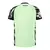 camisa botafogo goleiro 25/26, camisa botafogo fourth reebok, camisa de goleiro torcedor botafogo, camisa verde botafogo 2025, camisa masculina botafogo com patrocínio, camisa reebok botafogo 2026, uniforme goleiro botafogo 2025, camisa futebol brasileiro