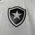 camisa botafogo 2024, camisa home botafogo, camisa botafogo preta e branca, patch campeão libertadores, camisa masculina futebol, camisa botafogo torcedor, botafogo libertadores 2024, camisa futebol brasileiro, loja de futebol online, comprar camisa botaf