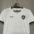 Camisa Botafogo III rebook – 2024 Feminina Branca - comprar online