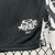 Camisa Botafogo Preta Trieno 2025/26 Masculina na internet