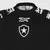 Imagem do Camisa Botafogo Preta Trieno 2025/26 Masculina