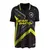 Camisa Botafogo IV 23/24 Preta - Reebok - Masculino Torcedor