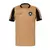 Camisa Botafogo Reebok Goleiro Away 24-25 Marrom