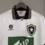 Imagem do Camisa Botafogo Retrô II 1995 Branca - Finta