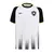 Camisa Botafogo Treino 24-25 - Torcedor Reebok Masculina - Branca