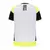 Camisa Botafogo Treino 24-25 - Torcedor Reebok Masculina - Branca