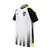 Camisa Botafogo Treino 24-25 - Torcedor Reebok Masculina - Branca