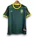 Camisa Brasil 1998 Goleiro - Masculino Retro - Verde - comprar online