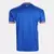 Camisa Fortaleza 2023 Torcedor Masculina - Azul - loja online