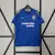 camisa retro chelsea, camisa chelsea antiga, uniforme classico chelsea, camisa futebol retrô, camisa torcedor chelsea, chelsea retrô original, moda futebol vintage, camisa retrô inglesa, uniforme retrô chelsea fc, chelsea fc camisa antiga