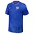 Camisa Chelsea I 2025/26 Masculino Torcedor - Azul