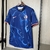 Camisa Chelsea I 24/25 Azul - Nike - Masculino Torcedor na internet