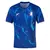 Camisa Chelsea I 24/25 Azul - Nike - Masculino Torcedor - comprar online
