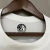 camisa corinthians degradê 24/25, camisa corinthians torcedor, camisa nike corinthians 24/25, camisa branca corinthians, camisa masculina corinthians degradê, camisa time corinthians, moda esportiva corinthians, camisa futebol corinthians, camisa timão ed