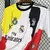 Camisa CR7 Edição Especial Cristiano Ronaldo 2025/26 - Torcedor - Todos os Times