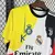 Camisa CR7 Edição Especial Cristiano Ronaldo 2025/26 - Torcedor - Todos os Times - comprar online