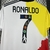 Camisa CR7 Edição Especial Cristiano Ronaldo 2025/26 - Torcedor - Todos os Times - JSMARTLOJA ESPORTES 