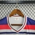 Camisa Inglaterra Home (1) 1982 Admiral Retrô Masculina - JSMARTLOJA ESPORTES 