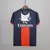Camisa de futebol retrô do PSG 2013-14 na internet