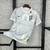 CAMISA DO BRASIL 2025/26 EDIÇÃO ESPECIAL BRANCA MASCULINA na internet