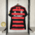 Camisa Flamengo 2025/26 Patch do Mundial - Torcedor Masculina - Rubronegra na internet
