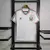 Imagem do Camisa México 2024/25 Originals - Torcedor Masculino - Branca