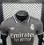 CAMISA REAL MADRID THIRD (3) 2024/25 ADIDAS JOGADOR MASCULINA - comprar online