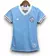 Camisa Bahia 2023/24 Feminina - Azul Claro - comprar online