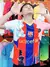 camisa messi #10, camisa messi edição especial, camisa messi torcedor, camisa futebol messi, camisa masculina messi 2024, camisa personalizada messi, camisa torcedor masculina messi, camisa times messi, camisa futebol torcedor, camisa esportiva messi