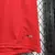 Camisa Espanha 2010 - Campeão do Mundo - Retrô Masculino - Vermelho - loja online
