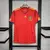 camisa-espanha-retro-copa-do-mundo-2010-vermelha-home-modelo-torcedor-fan-iniesta-sergio-ramos-fernando-torres-fabregas-xavi-puyol-villa-busquets-xabi-alonso-FERNANDO TORRES