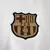 Imagem do Camisa Barcelona 2024/25 Lamine Yamal 304 - Torcedor Masculina - Branca
