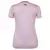 CAMISA FLUMINENSE FEMININA OUTUBRO ROSA 2024 UMBRO