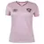 CAMISA FLUMINENSE FEMININA OUTUBRO ROSA 2024 UMBRO