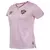 CAMISA FLUMINENSE FEMININA OUTUBRO ROSA 2024 UMBRO