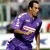 CAMISA FIORENTINA RETRÔ HOME 1998 FILA TORCEDOR MASCULINA - ROXO - EDMUNDO - BATISTUTA