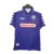 CAMISA FIORENTINA RETRÔ HOME 1998 TORCEDOR MASCULINA - ROXO - EDMUNDO - BATISTUTA