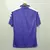 CAMISA FIORENTINA RETRÔ HOME 1998 FILA TORCEDOR MASCULINA - ROXO - EDMUNDO - BATISTUTA