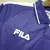 CAMISA FIORENTINA RETRÔ HOME 1998 FILA TORCEDOR MASCULINA - ROXO - EDMUNDO - BATISTUTA