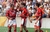 Camisa Flamengo 1987 - Retrô Masculino - Rubronegra na internet