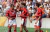 Camisa Flamengo 1987 - Retrô Masculino - Rubronegra na internet